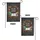 duiyfppz/products/6a33997f5768fcc40309b29b/gallery/sTaXGGval5