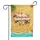duiyfppz/products/6a3399935768fc256409b2cd/gallery/tWcXjRxvA2