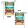 duiyfppz/products/6a3399a65768fc1adf09b31e/gallery/BuWUcSgdwB