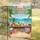 duiyfppz/products/6a3399a65768fc1adf09b31e/gallery/jL7chmJC6Q