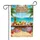 duiyfppz/products/6a3399a65768fc1adf09b31e/gallery/p1ILrCxbmj