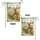 duiyfppz/products/6a3399b8575ec56980a7f5a9/gallery/hh0KRdkBDw