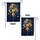 duiyfppz/products/6a3399d15768fc6a4e09b394/gallery/BWihIllSDO