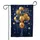 duiyfppz/products/6a3399d15768fc6a4e09b394/gallery/ao1g7_mHWc
