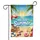 duiyfppz/products/6a3399e530b9e6a8fe04ea66/gallery/ZfhhdlTf96
