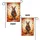 duiyfppz/products/6a3399febd8f690af4421c89/gallery/Az3XJ0Q05L