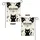 duiyfppz/products/6a339a14bd8f69279a421ccd/gallery/WZA4cfLExY