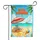 duiyfppz/products/6a339a38bd8f696716421d20/gallery/jqGL9GNqdc