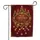 duiyfppz/products/6a339a4d77b3eb8c8150009c/gallery/Gtw8vXauR9