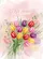 duiyfppz/products/6a339a77bd8f691ddf421d6a/gallery/RfwtC_VNCI