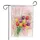 duiyfppz/products/6a339a77bd8f691ddf421d6a/gallery/oZpDyASqUq