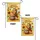 duiyfppz/products/6a339a8d575ec5232fa7f74e/gallery/BPwFV0qW2d