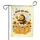 duiyfppz/products/6a339aa0575ec540c7a7f79c/gallery/EVEkBXMZiT