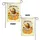 duiyfppz/products/6a339aa0575ec540c7a7f79c/gallery/EbfKvzj7cF