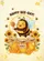 duiyfppz/products/6a339aa0575ec540c7a7f79c/gallery/YCQyVjnoyP
