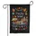 duiyfppz/products/6a339ab2e2ca4320773e526c/gallery/kSVqZVsCbO