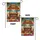 duiyfppz/products/6a339ac9e2ca438af63e529f/gallery/45TrJRjIvG