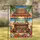duiyfppz/products/6a339ac9e2ca438af63e529f/gallery/bfD4pyxO75