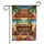 duiyfppz/products/6a339ac9e2ca438af63e529f/gallery/o2K3_3FLD6