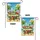duiyfppz/products/6a339add30b9e6008c04f387/gallery/fhL_athCth