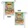 duiyfppz/products/6a339af05768fcc5a009b56d/gallery/Xq4K_QW_T5