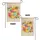 duiyfppz/products/6a339b04575ec5ada8a7f862/gallery/o78rtDHrjo