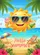 duiyfppz/products/6a339b18bd8f6913bf422195/gallery/wzRptZ4fBU