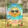 duiyfppz/products/6a339b18bd8f6913bf422195/gallery/zlmAa0cyY6