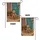 duiyfppz/products/6a339b2ae2ca4362223e5348/gallery/5ohqEGC7Xn