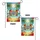 duiyfppz/products/6a339b3e575ec5704fa7f8a7/gallery/CU2k9CcGFq