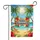 duiyfppz/products/6a339b3e575ec5704fa7f8a7/gallery/NxP5EoLdDa