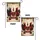 duiyfppz/products/6a339b565768fc744109c59b/gallery/HsbDPGAPsS