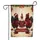 duiyfppz/products/6a339b565768fc744109c59b/gallery/nhoUcX05uk
