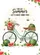 duiyfppz/products/6a339b6730b9e634de04f4ed/gallery/xJyW5D6FrL