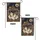 duiyfppz/products/6a339b7cbd8f699a35422a05/gallery/StBS9wvAcH