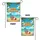 duiyfppz/products/6a339b9030b9e663ce04fd0a/gallery/fsdlG4ebp4
