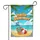 duiyfppz/products/6a339b9030b9e663ce04fd0a/gallery/wnspmKHUVo