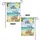 duiyfppz/products/6a339ba65768fc2d8f09c68d/gallery/FbrZGDW758
