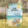 duiyfppz/products/6a339ba65768fc2d8f09c68d/gallery/xLAGd9WpbD