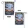 duiyfppz/products/6a339bbde2ca432bd23e54ba/gallery/NxMlj4MHHQ