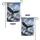 duiyfppz/products/6a339bd9575ec52c30a7f9ab/gallery/8ng9fmRdEj