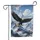 duiyfppz/products/6a339bd9575ec52c30a7f9ab/gallery/PpSyTLT8qL