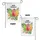 duiyfppz/products/6a339c1d5768fccd5e09d6bb/gallery/fzyvQ7bcI6