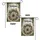 duiyfppz/products/6a339c45575ec56e43a7fa22/gallery/MQMAES2pht