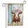 duiyfppz/products/6a339c57575ec57a9aa7fa5a/gallery/2aGHqaPuT6