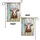 duiyfppz/products/6a339c57575ec57a9aa7fa5a/gallery/byud92uO4b