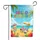 duiyfppz/products/6a339c81575ec57897a8024e/gallery/fRvPJ6ogG3