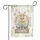duiyfppz/products/6a339c9630b9e6388604feec/gallery/60nDV6Eo4Y