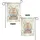 duiyfppz/products/6a339c9630b9e6388604feec/gallery/IWLKFFyFl4