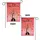duiyfppz/products/6a339cf2e2ca4359833e66e1/gallery/Zr76UPVh5-